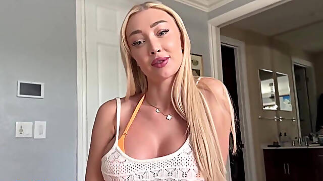 Fucking my stepsis in anal pornpen.ai