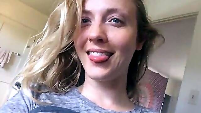 Solo Girl Free Amateur Webcam Porn Video