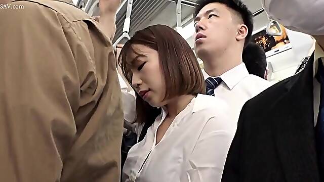 Japanese Wife Movies