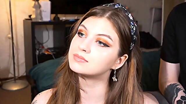 Perfect Pussy Close up milf Selda