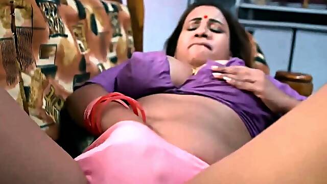 Big boobs girl busty webcam nice