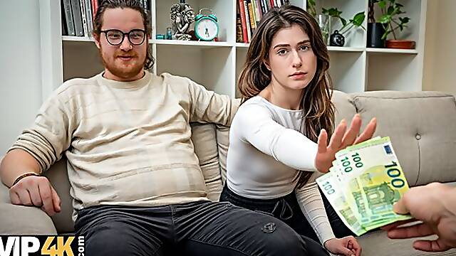Cuckold Movies