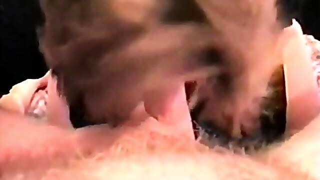 Clit Vibrator Anal No Rubber Needed for This BBW Girl