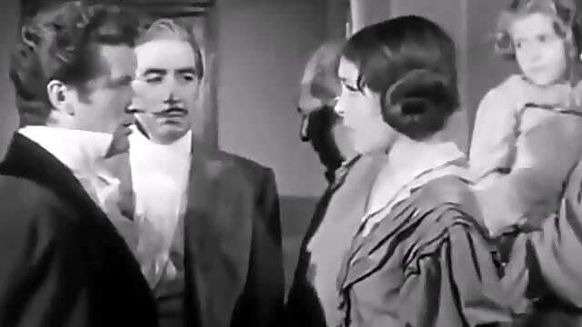 Prey of the Vampire Pt 2