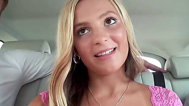 18 years old work like erotic model. for the first time