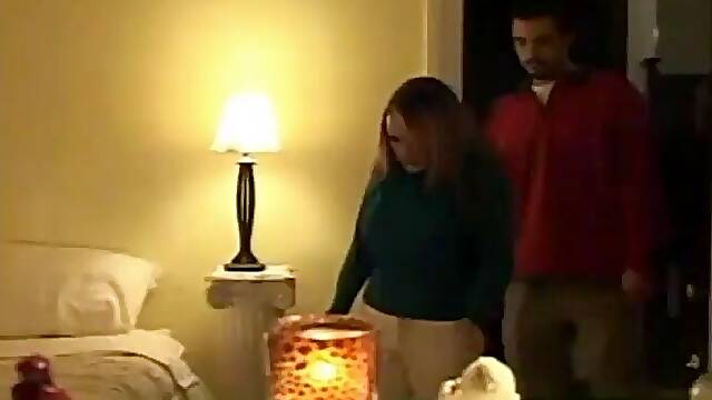 Wife swap