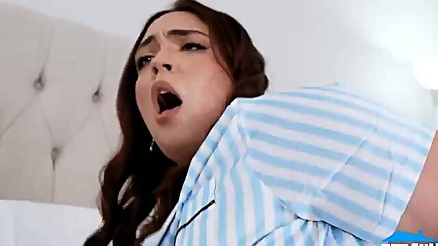 Stepmom Movies