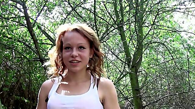 Amateur Movies