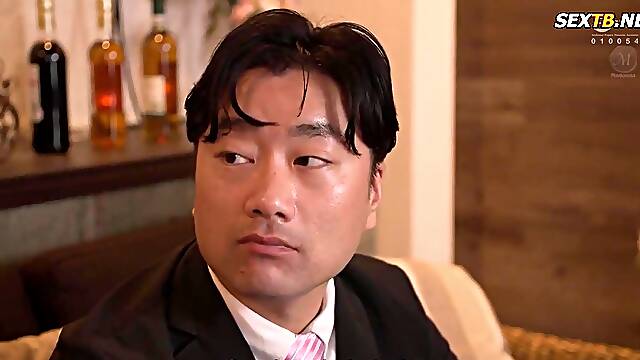 Japanese Wife Movies