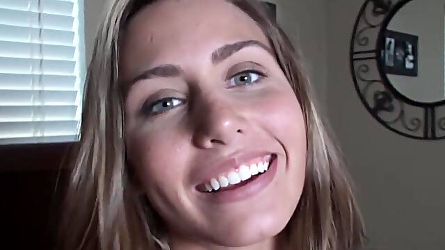 Blowjob Movies