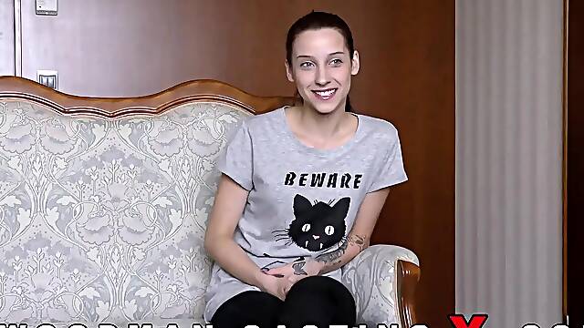 Casting Movies