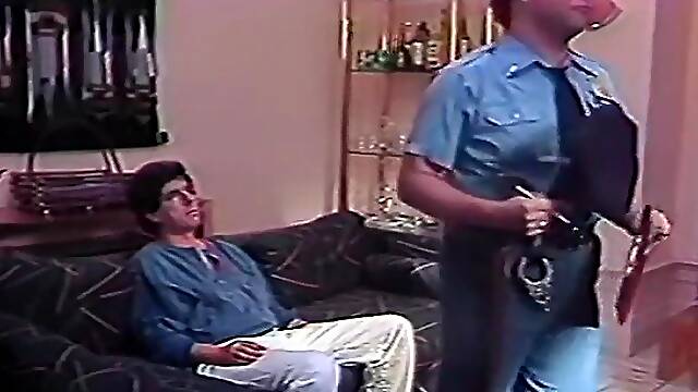 Nude fem bathroom masturbation