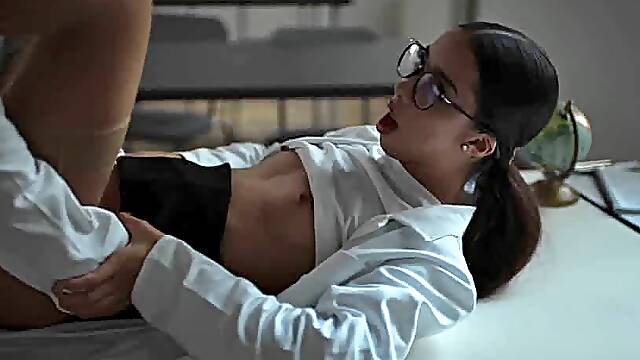 RE-EDUCATION VOL. 1 - Lia Lin
