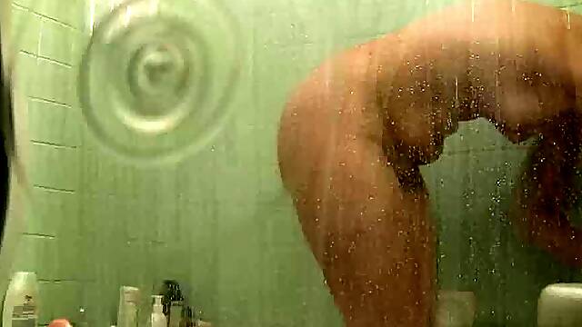 SpycamSelectedVideos-