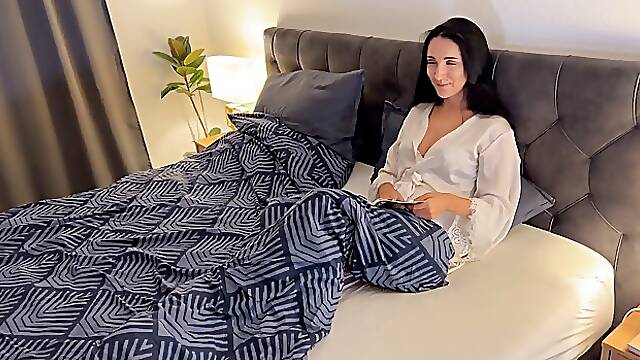 Mom Movies