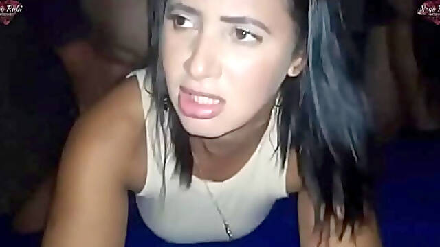 Cuckold Movies