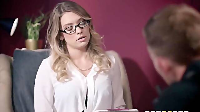 Incredible Porn Video Milf Craziest Only Here With Giselle Palmer