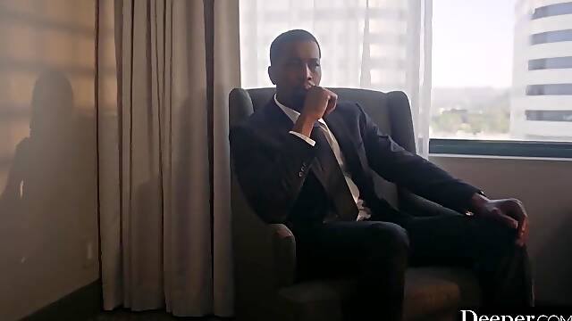 Skye Blue In Its Not Over 4310