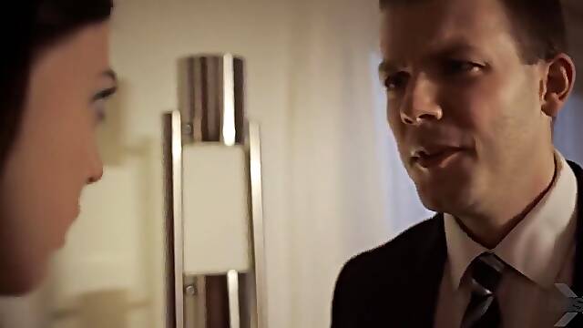 The Auction With Whitney Wright And L A