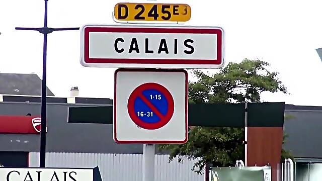 Best adult clip Euro watch full version