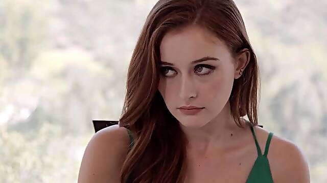 Danni Rivers Horny Call Woman