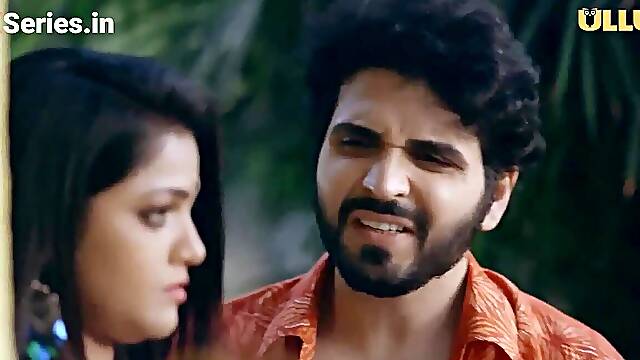 Mishti Telugu E1 Season 5 Episode 1 Watch It In Telugu Webseries - Big Tits Milf 5