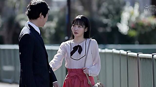 Japanese Movies