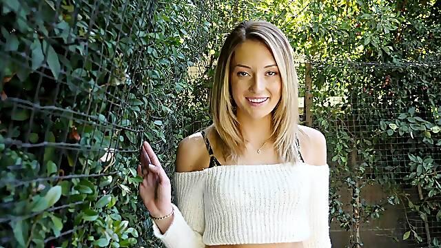 The couple enjoys intimate moments with a vibrator.