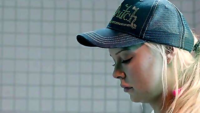 Joy 2013 Swedish Short Film