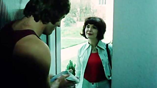 JUST SOME OTHER TIME (UK 1974)