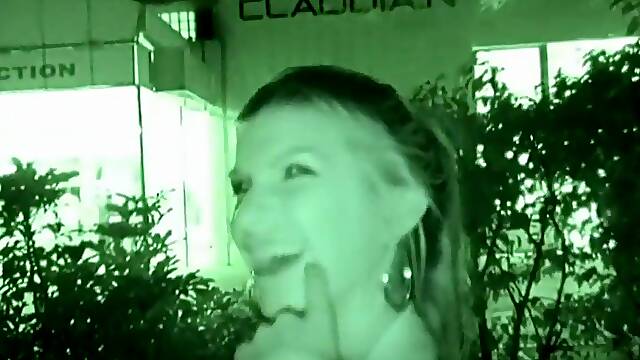 Smokin HAWT Real Miami Amateurs solely episode! See her take a Large Wang!