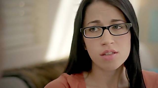 AllHerLuv.com Path to Forgiveness 3 Scarlett Sage Alex Cole