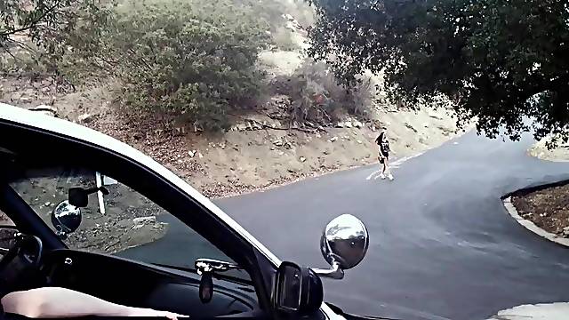 4 SCENE - Compagne Lesbiche - 8 - Film Completo - oltre 100