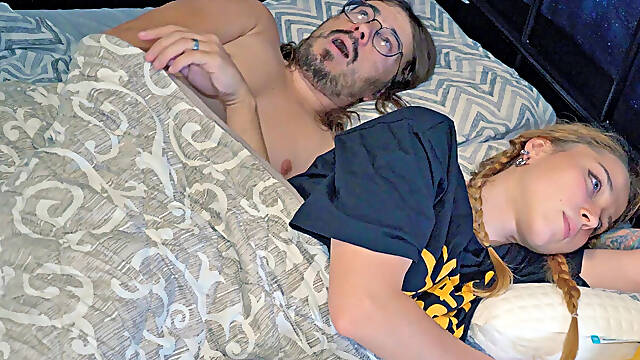 Anal