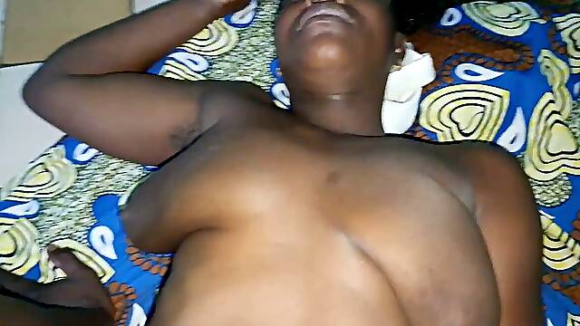 Viviane, the tamil huge caboose nipple on a lovemaking mission