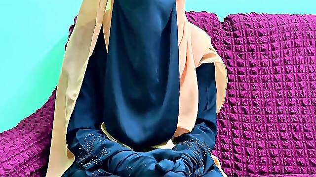 Master ,satisfy believe me I will pay your all money