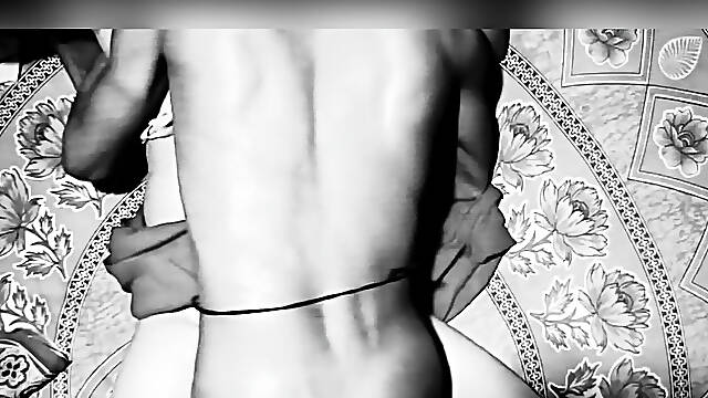 Bhabhi fucking video