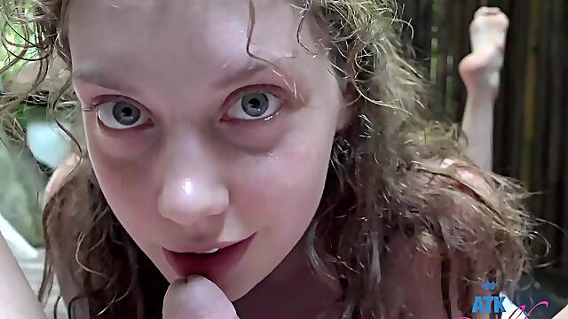 Blowjob Movies