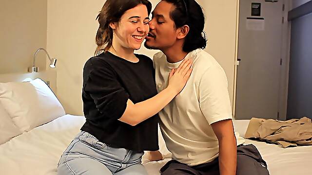 All Men Are Short-dick, You Included