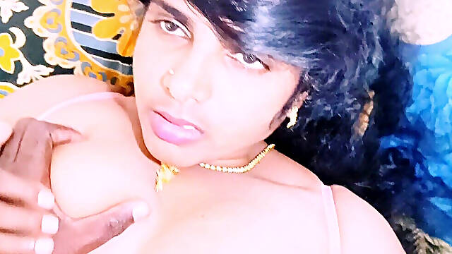 Indian Family Desi Sex. Bhabi Fucking Husband's Stepfather Crezy Sex. Telugu Dirty Talks.