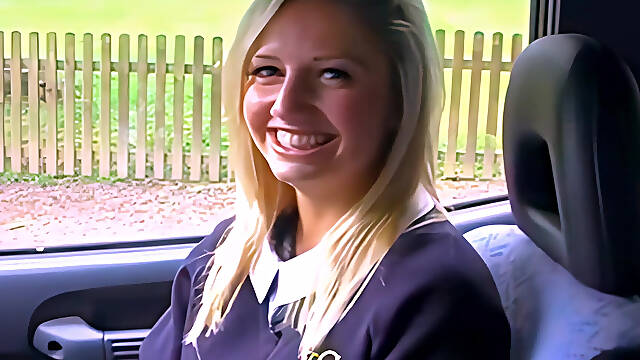 Interview Take 2 Featuring Milly Hedgland