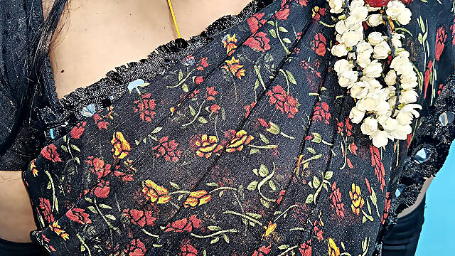 Tamil Voice Akka Thambi podum video, Hot Desi Thambi and akka Fucks