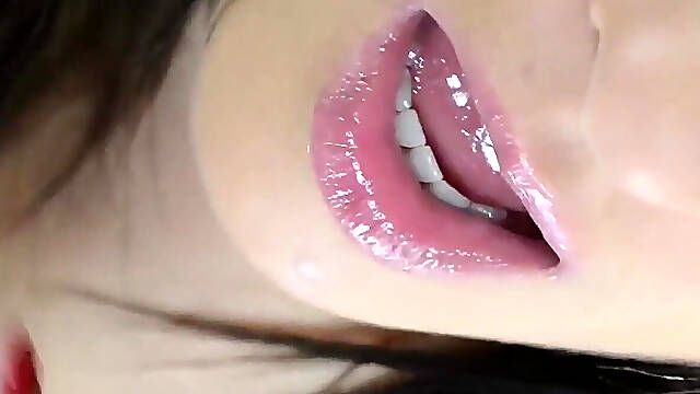 Linda Rush - I Will Shake Out All Your Sperm!