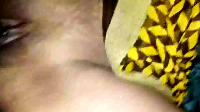 Couple Goals: Desi Style American Fans Trending