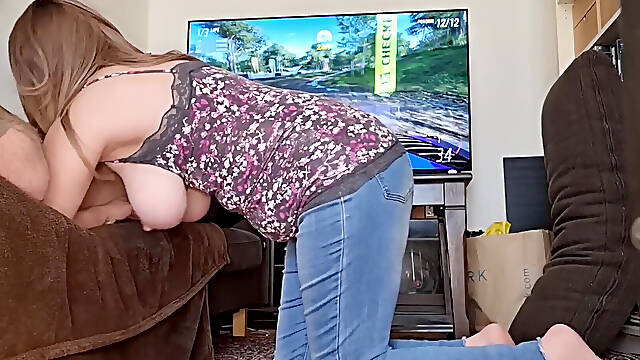 Forza Horizon