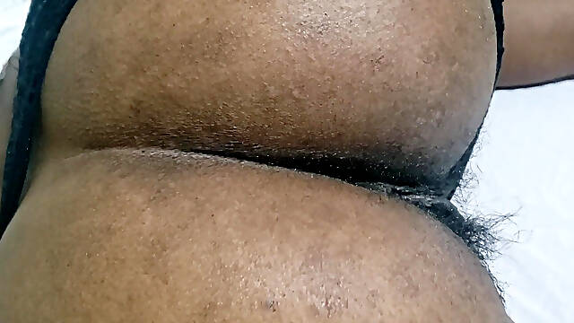 Real Homemade Housewife Hottest Very Very Hot Beautiful Hot Mom Sex