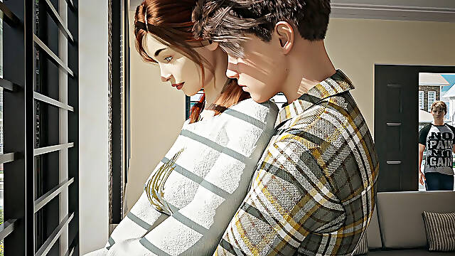 Being a Wife - V1.228 - Full Part